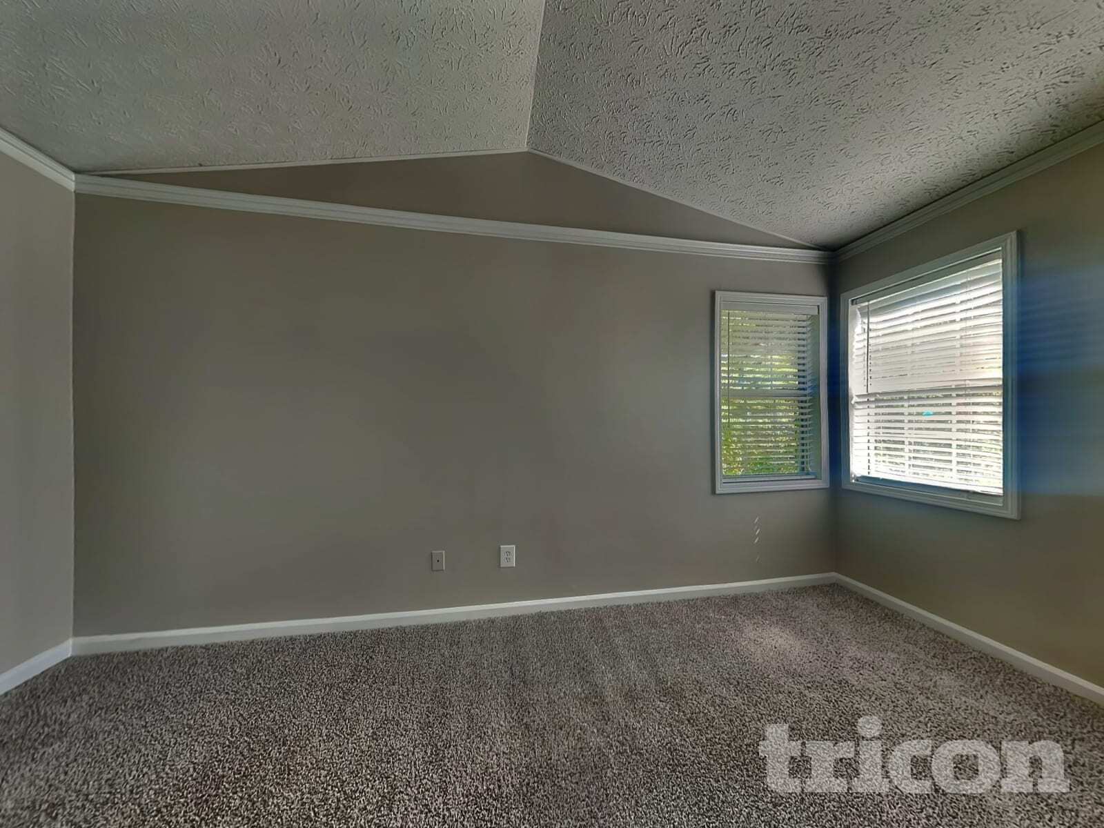 Building Photo - 4031 Daylily Way