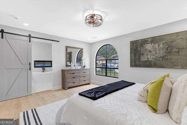Building Photo - 4161 Windermere Dr