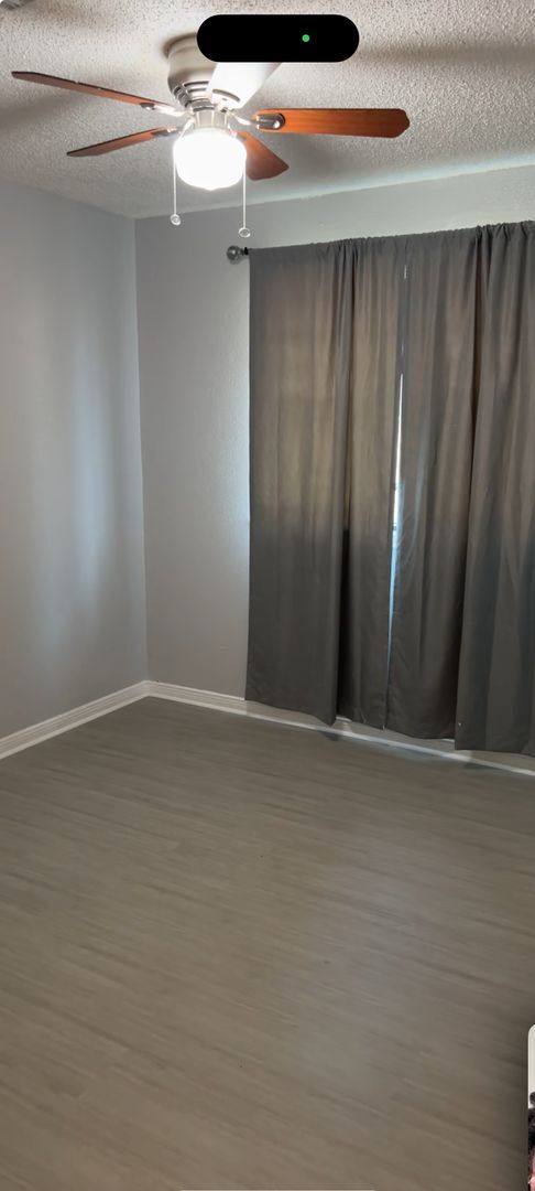 Building Photo - 11826 Roandale Dr