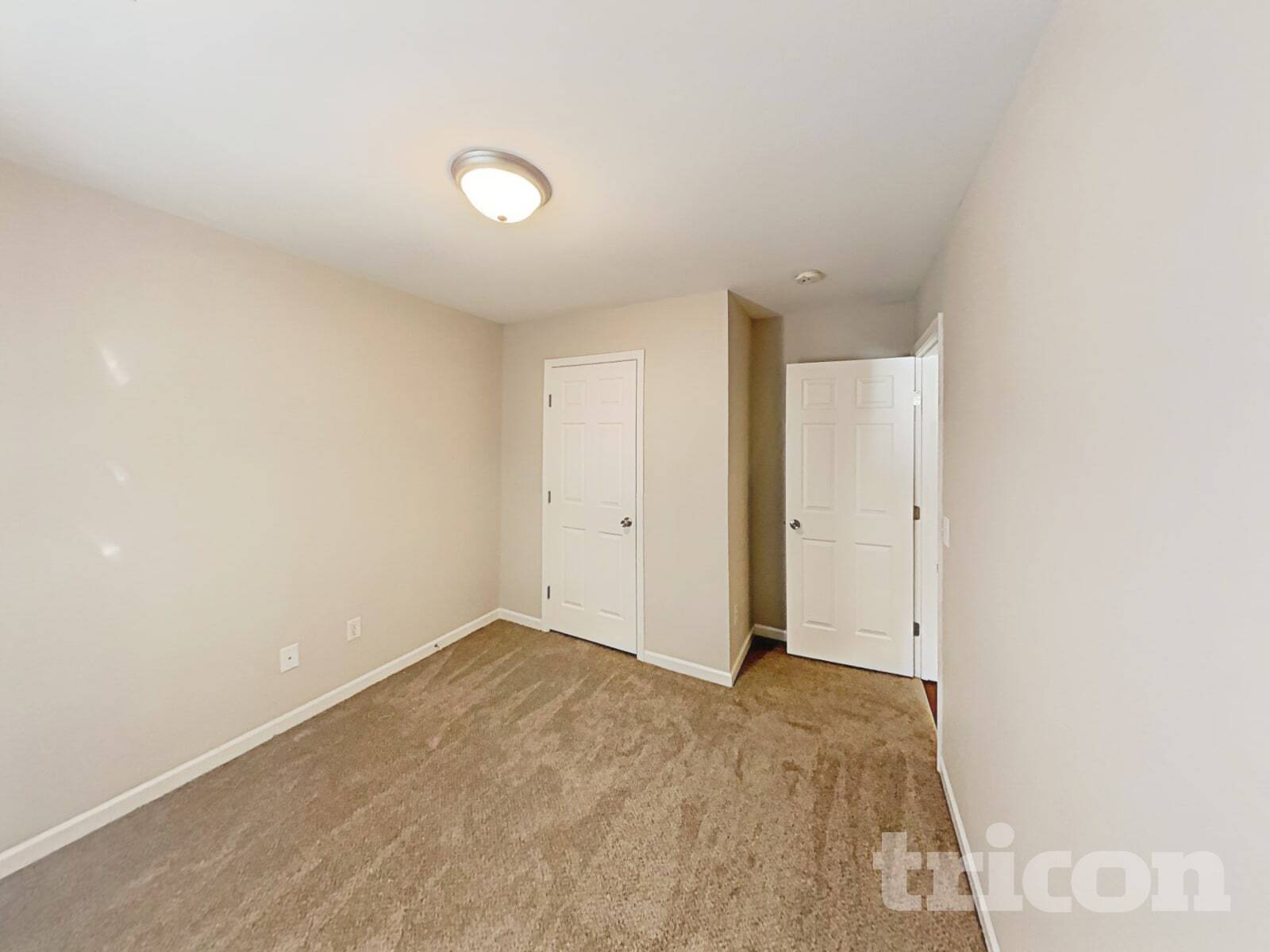 Building Photo - 5121 Benjamin Ct