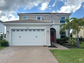 Building Photo - 5530 Macoon Wy