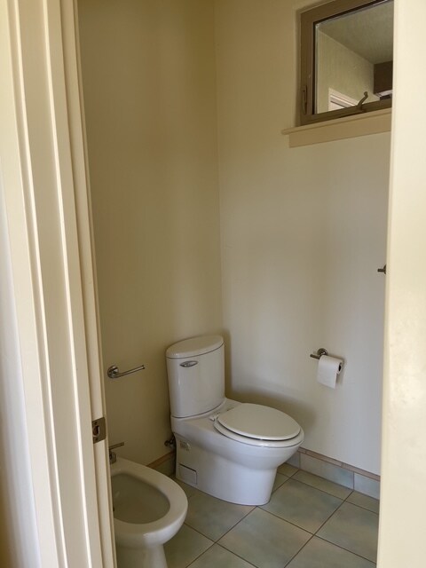 Building Photo - 5840 Rocky Canyon Rd