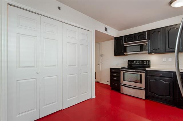 Building Photo - 1502 Villars St