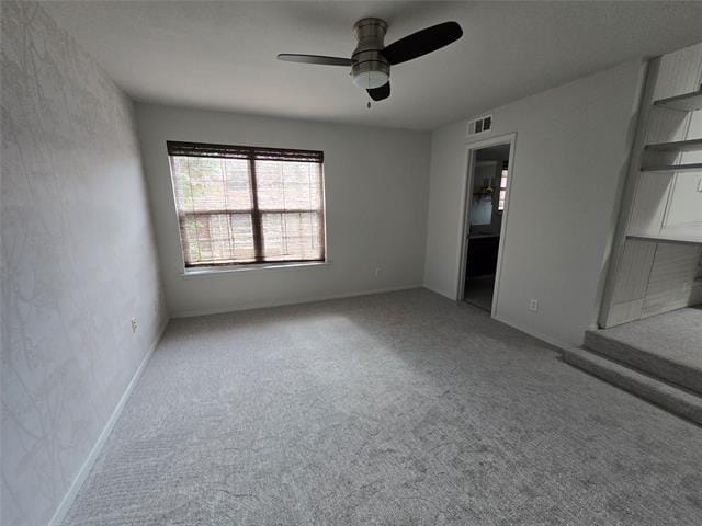 Building Photo - 5200 Martel Ave