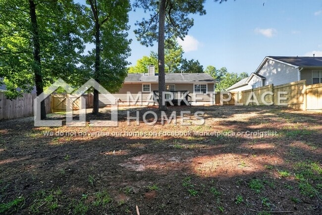 Building Photo - 1104 Bonita Cir