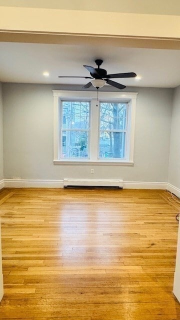 Building Photo - 218 Wachusett St