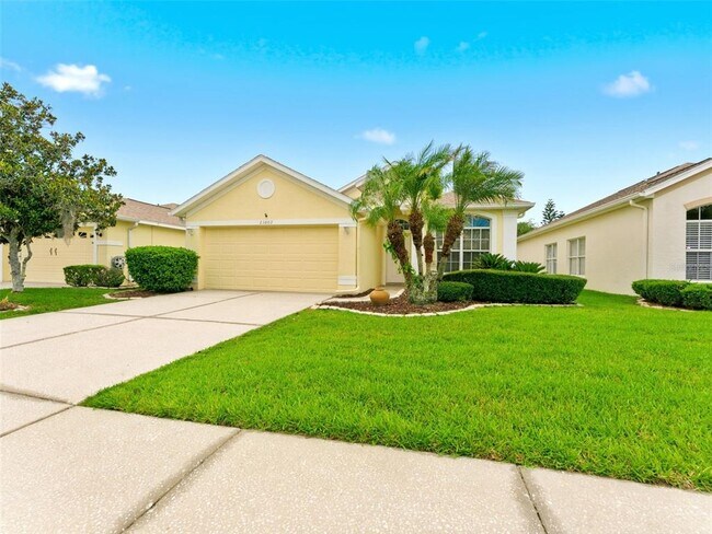 Building Photo - 23802 Coral Ridge Ln
