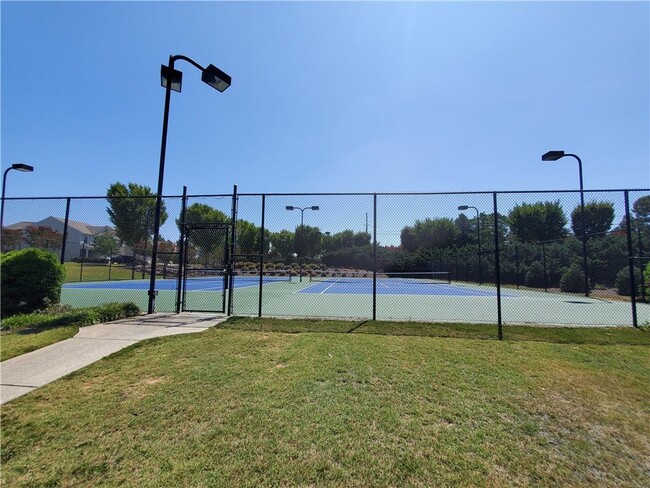 Building Photo - 165 Canvas Ives Dr