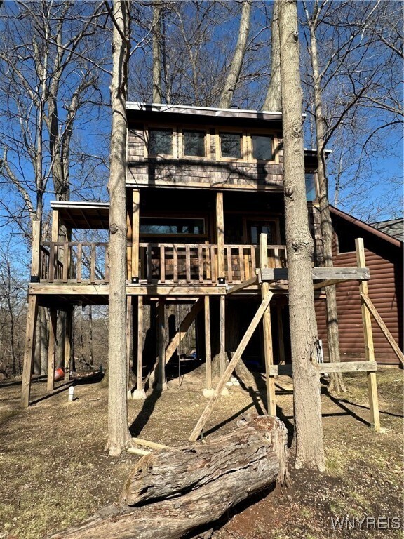 Building Photo - 3752 Hampton Brook Dr