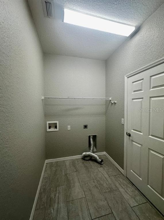 Building Photo - 1192 Normandy Heights Cir