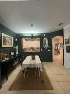 Building Photo - 1124 Travertine Terrace