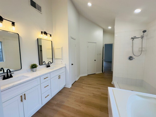 Building Photo - 18322 Autumn Trails Ln