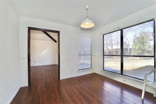 Building Photo - 4449 Eldorado Dr