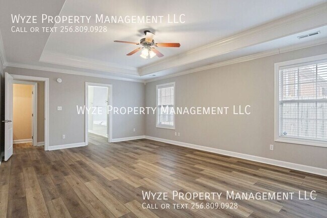 Building Photo - 104 Hardiman Pl Ln