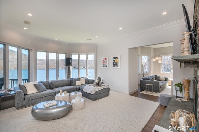 Building Photo - 59 Sail Harbour Dr