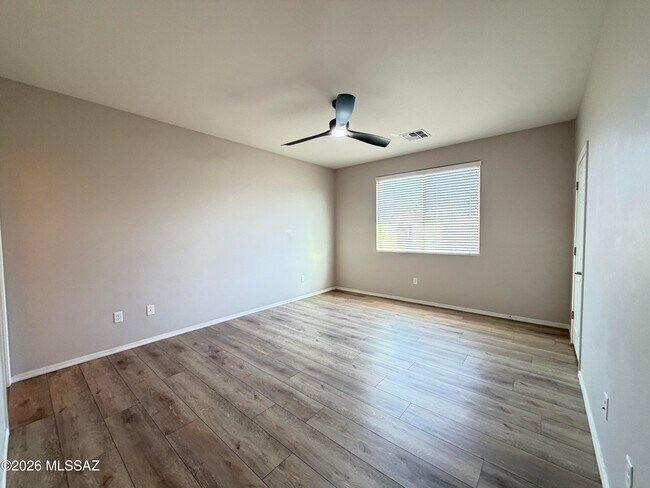 Building Photo - 11615 Boll Bloom Dr
