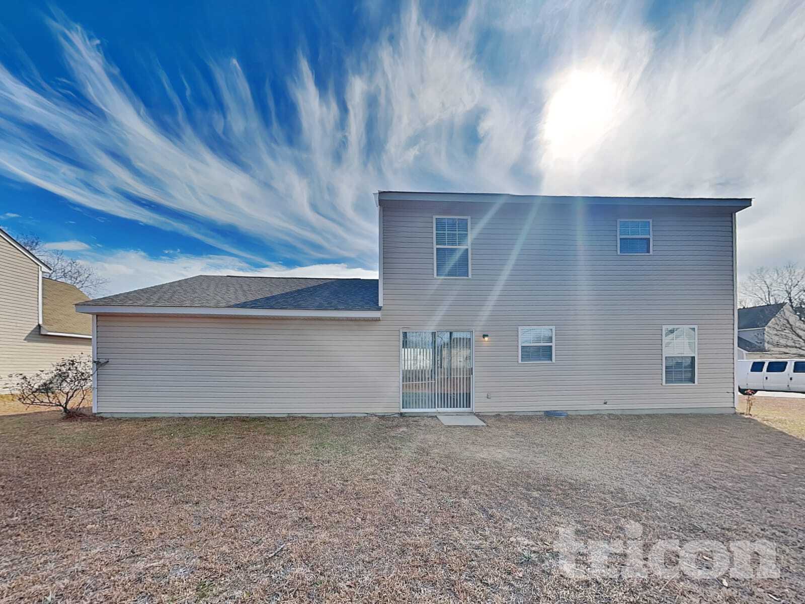 Building Photo - 540 Halleck Ln