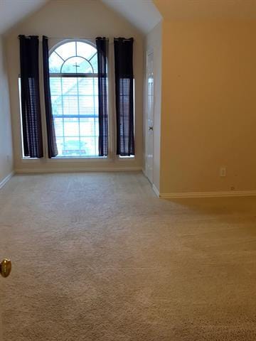 Building Photo - 14608 Hawthorne Ct
