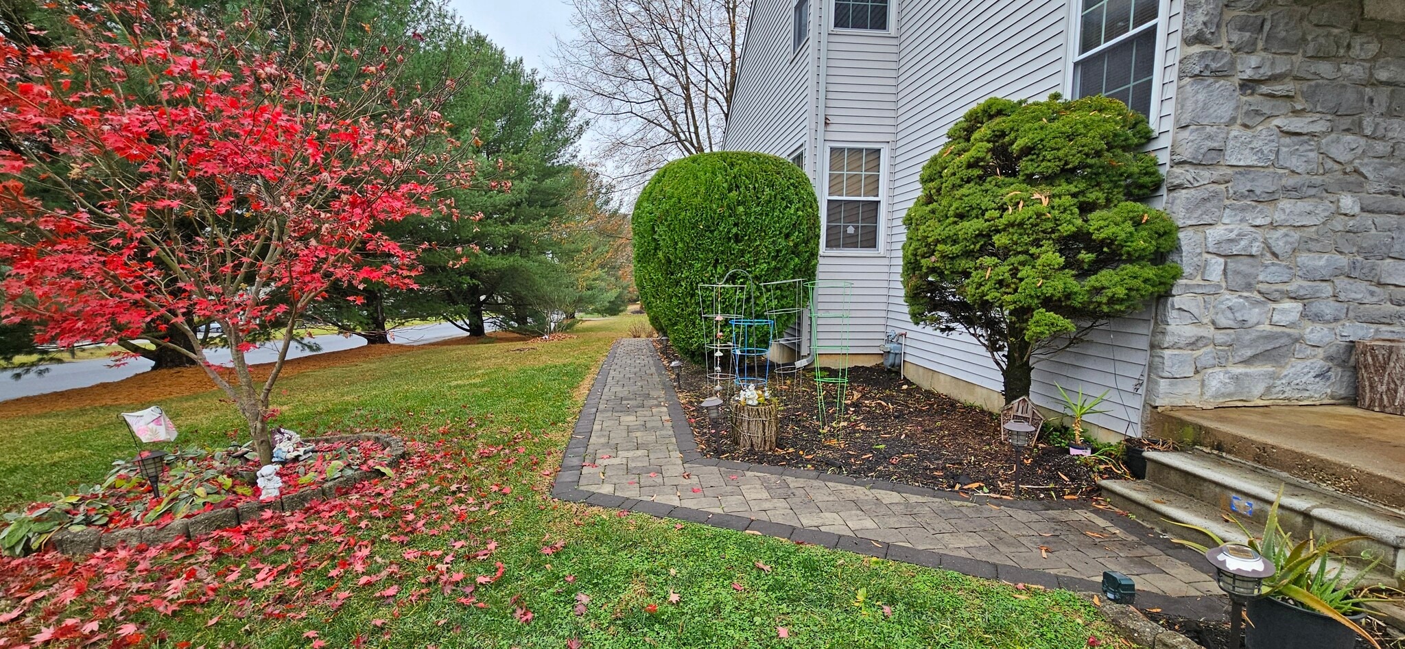 Building Photo - 34 Degas Cir