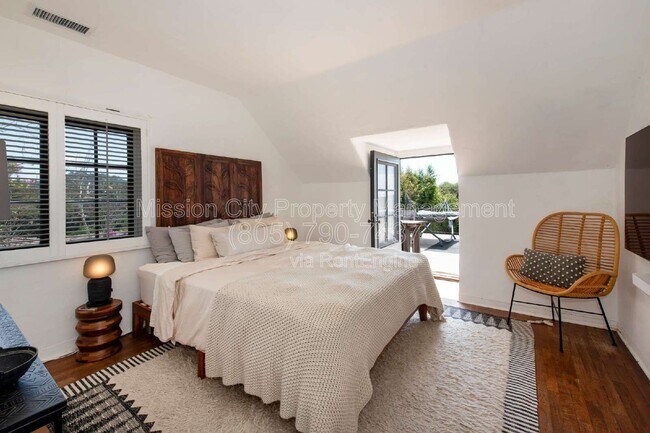 Building Photo - 857 Cheltenham Rd