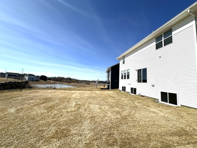 Building Photo - 22525 Wood Ln