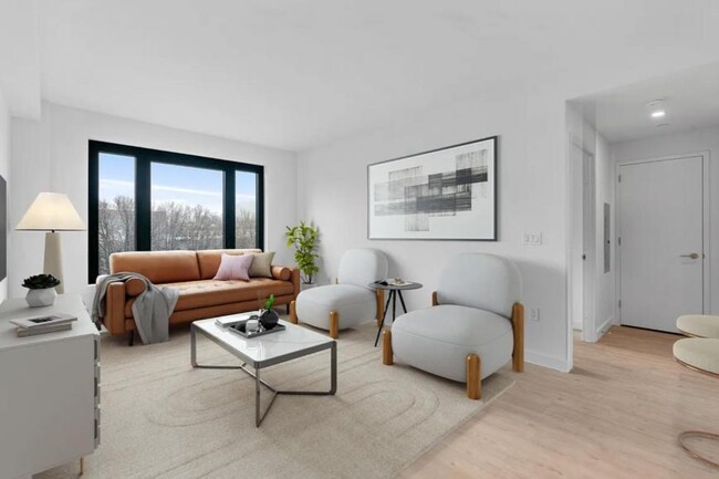 Primary Photo - 1 bedroom in BROOKLYN NY 11216