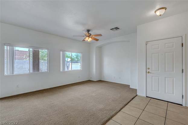 Building Photo - 6560 Bucking Horse Ln