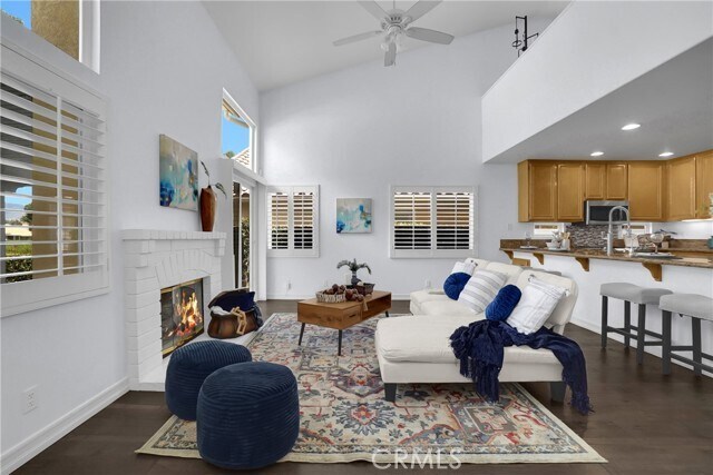 Building Photo - 5211 Mission Hills Dr