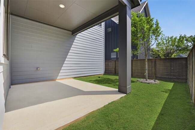 Building Photo - 3220 Loam Ln