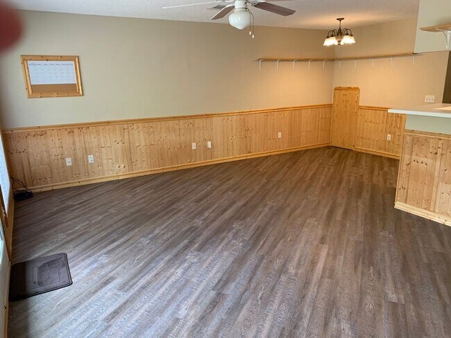 Building Photo - Dunwoody Townhomes, Enterprise, AL