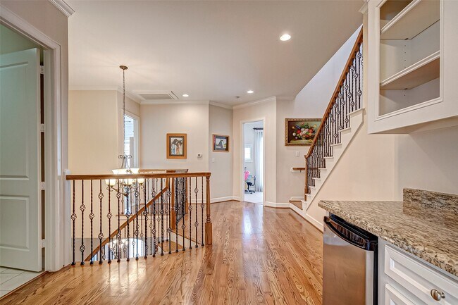 Building Photo - 6331 W Mystic Meadow