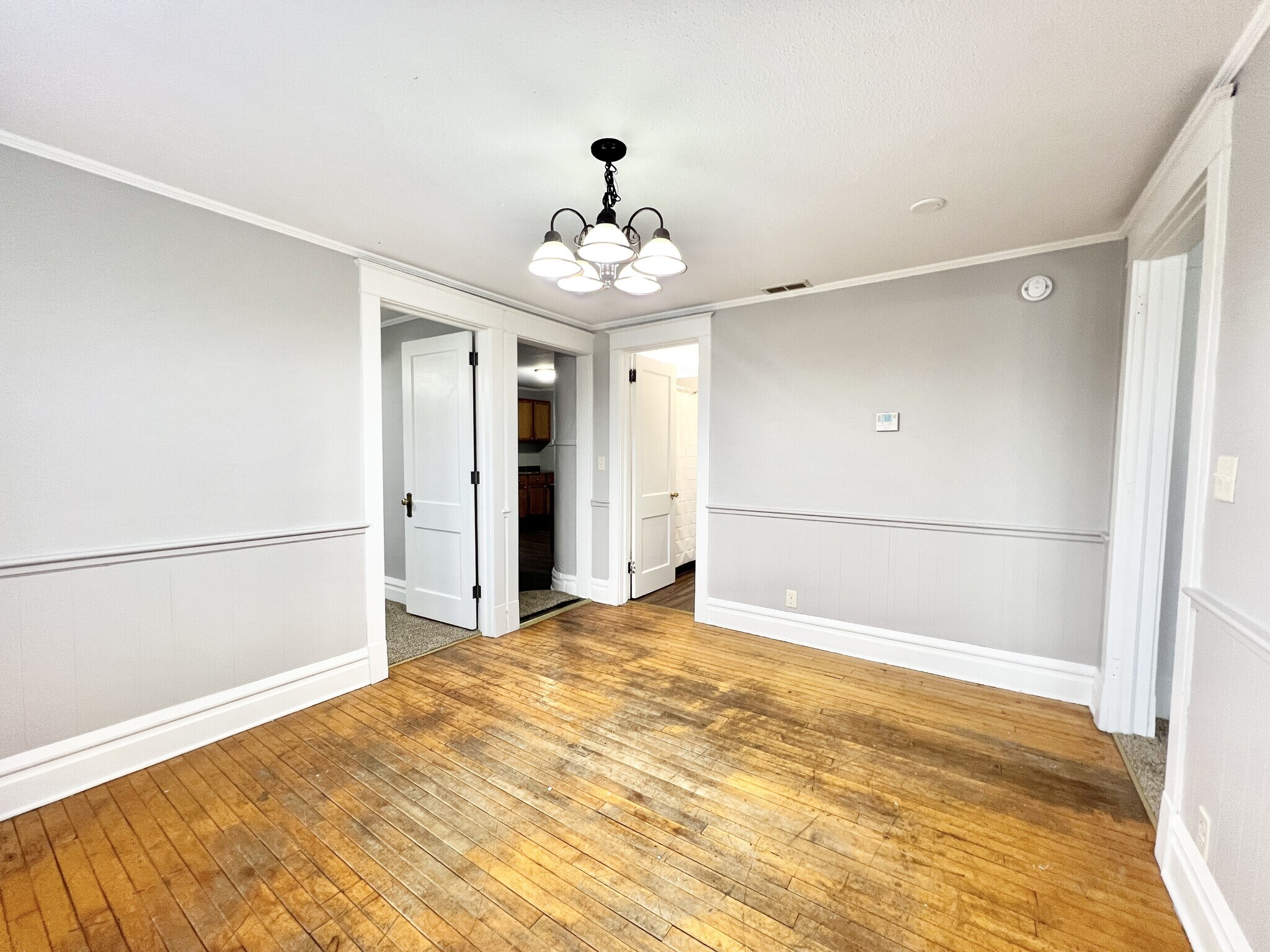 Building Photo - 509 E Milwaukee St