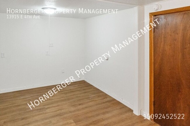 Building Photo - 13915 E 4th Ave