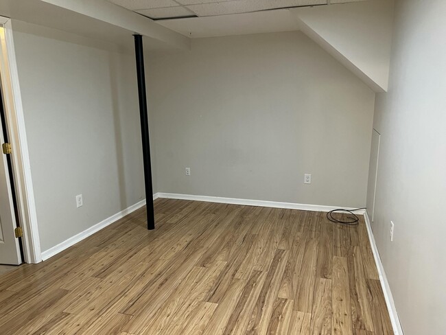 Building Photo - 794 Summerfield Dr
