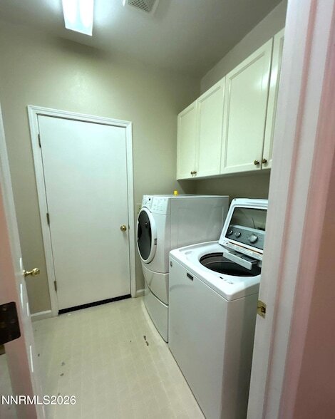 Building Photo - 6176 Wycliffe Cir