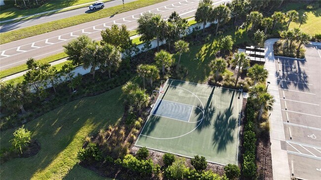 Building Photo - 12537 Night View Dr