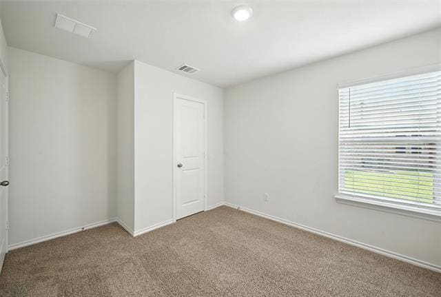 Building Photo - 405 Regiment Rd
