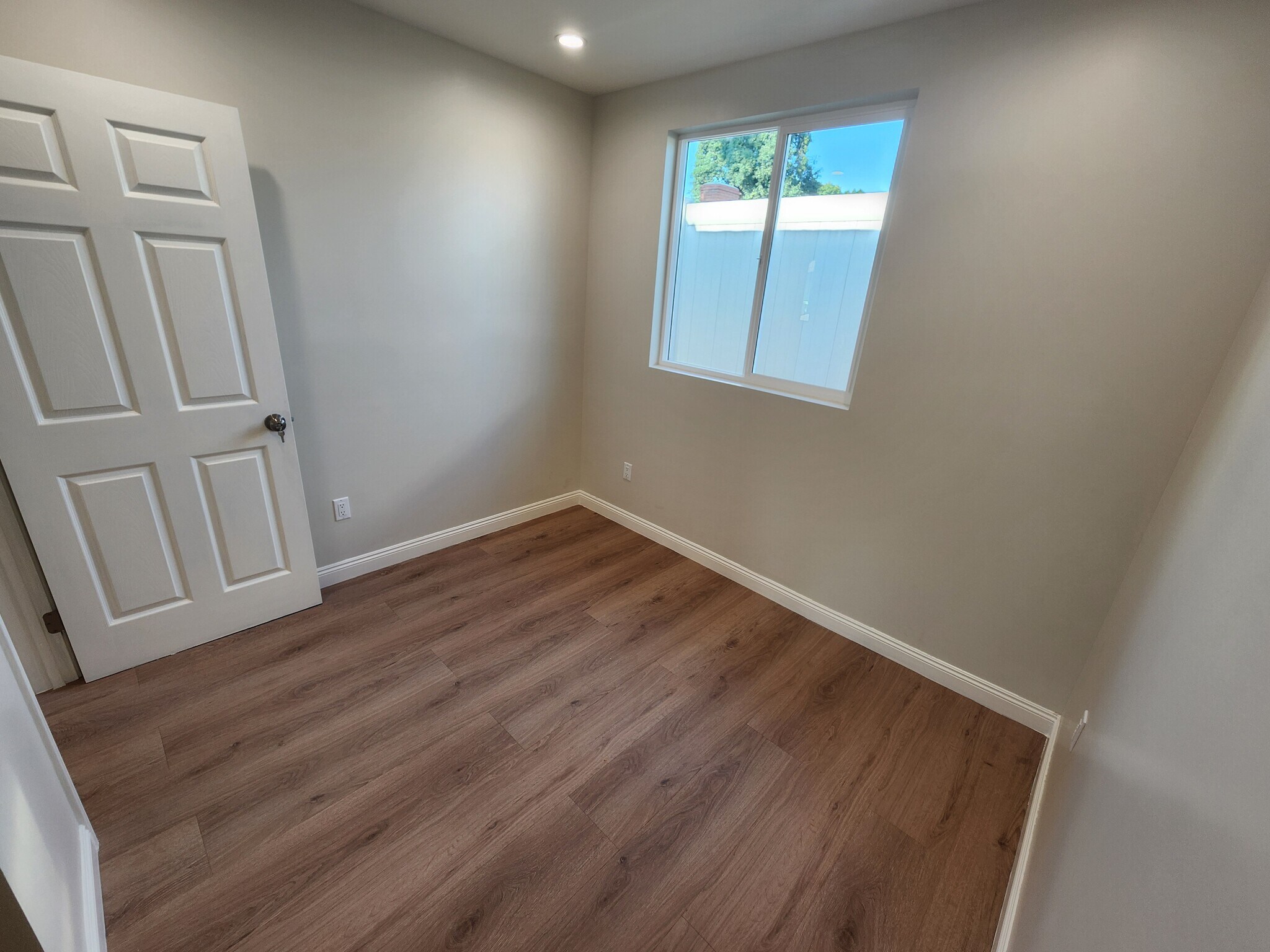 Building Photo - 14810 Covello St