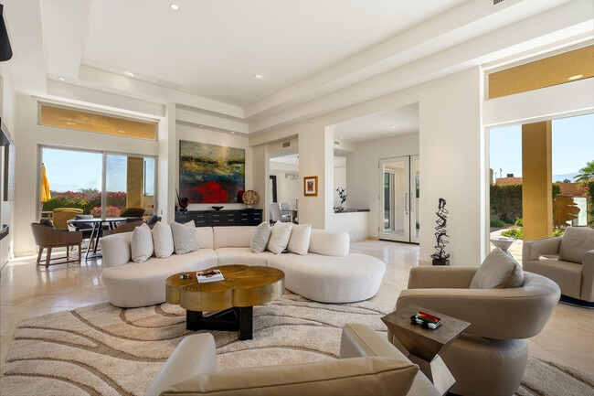 Building Photo - 16 Judd Terrace