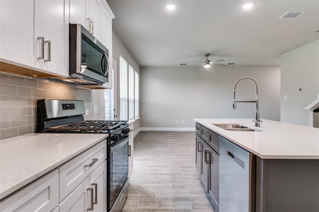 Building Photo - 1415 Enzo Ct