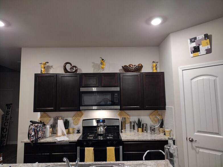 Building Photo - 12414 Orchid Ln