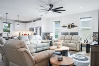 Building Photo - 238 Oleander Dr