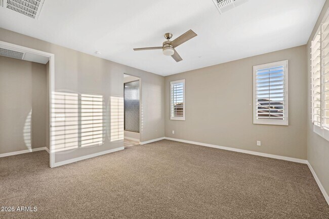 Building Photo - 32388 N 129th Dr