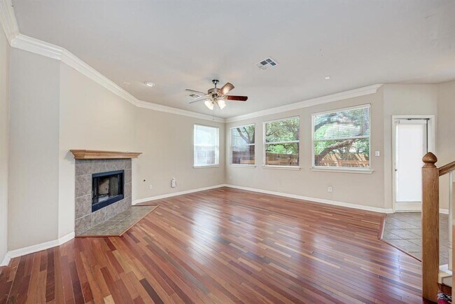 Building Photo - 11128 Sandstone Trail