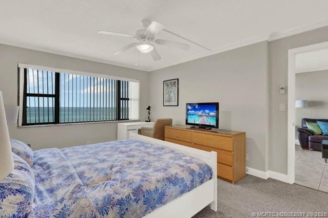 Building Photo - 9490 S Ocean Dr