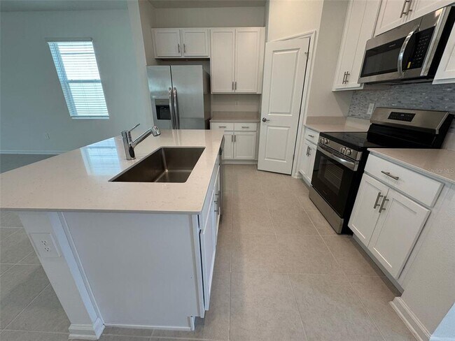 Building Photo - 2430 Peace Of Mind Ave