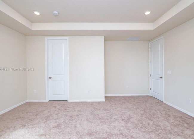 Building Photo - 3932 Long Leaf Ln