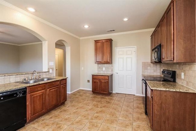 Building Photo - 420 Niagara Falls Dr, Anna, TX 75409