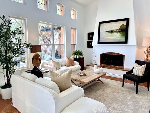 Building Photo - 1 Lucania Dr