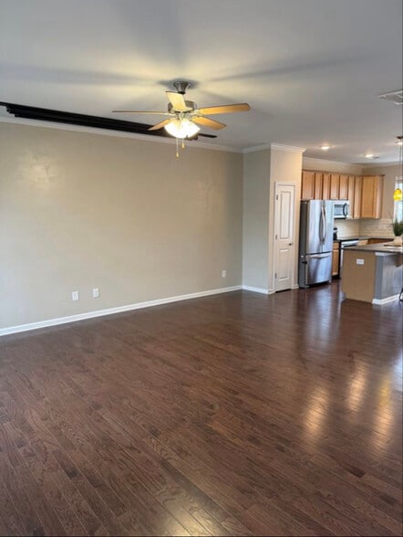 Building Photo - 456 Spring Gardens Drive